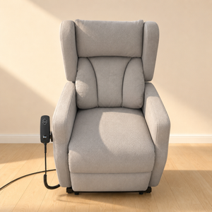 Kimberly Lift Chair