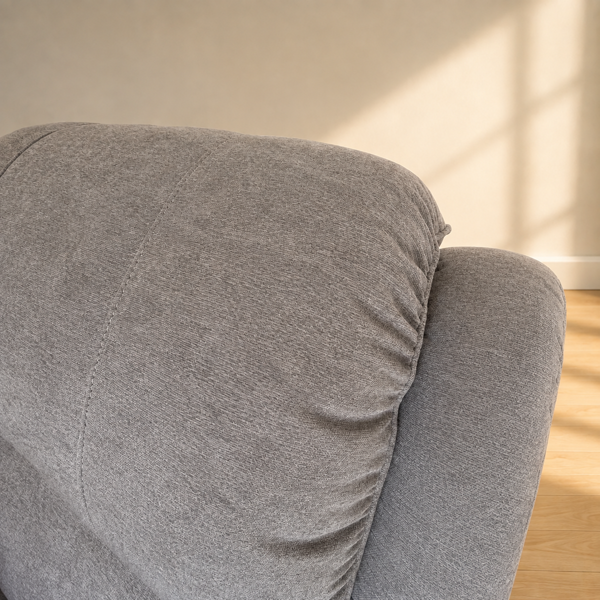 Texas Lift Chair