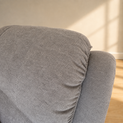 Texas Lift Chair