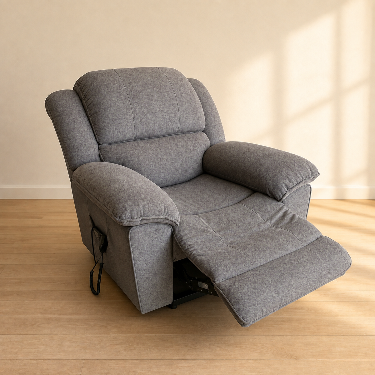 Texas Lift Chair