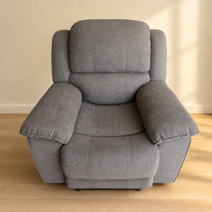 Texas Lift Chair