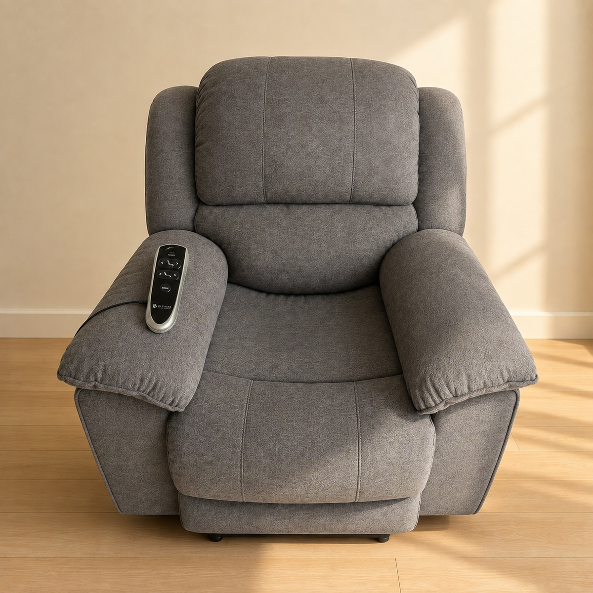 Texas Lift Chair