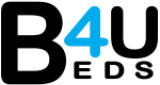 BEDS4U