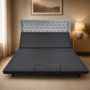 Virtue Adjustable Base