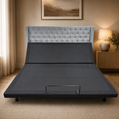 Virtue Adjustable Base