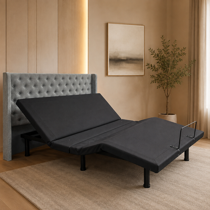 Virtue Adjustable Base