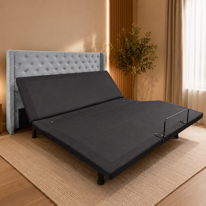 Virtue Adjustable Base
